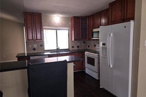 Villa ou maison à vendre à Lakeland, Floride: 3 chambres, 174.28 m2 № 1608885 - photo 7