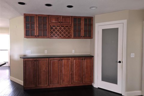 Villa ou maison à vendre à Lakeland, Floride: 3 chambres, 174.28 m2 № 1608885 - photo 5
