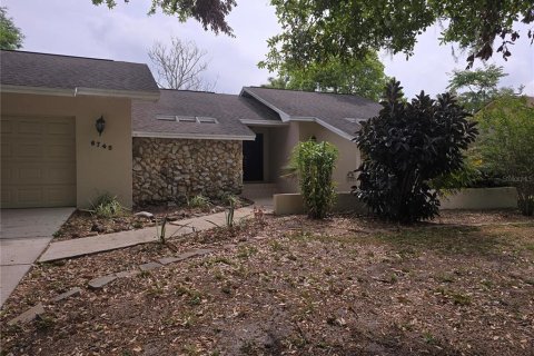 Villa ou maison à vendre à Lakeland, Floride: 3 chambres, 174.28 m2 № 1608885 - photo 1