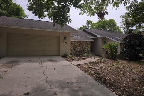 Villa ou maison à vendre à Lakeland, Floride: 3 chambres, 174.28 m2 № 1608885 - photo 28