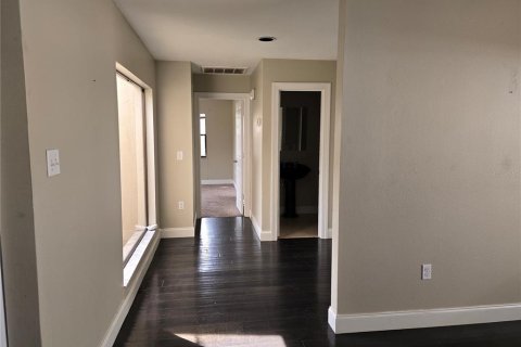 Villa ou maison à vendre à Lakeland, Floride: 3 chambres, 174.28 m2 № 1608885 - photo 22