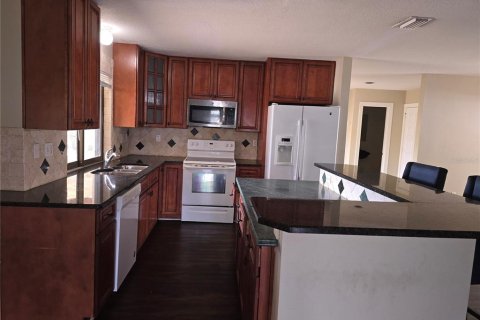 Villa ou maison à vendre à Lakeland, Floride: 3 chambres, 174.28 m2 № 1608885 - photo 3