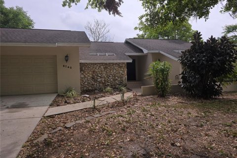 Villa ou maison à vendre à Lakeland, Floride: 3 chambres, 174.28 m2 № 1608885 - photo 2