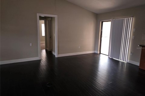 Villa ou maison à vendre à Lakeland, Floride: 3 chambres, 174.28 m2 № 1608885 - photo 21
