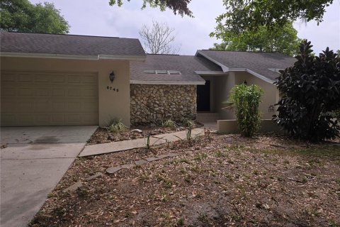 Villa ou maison à vendre à Lakeland, Floride: 3 chambres, 174.28 m2 № 1608885 - photo 29