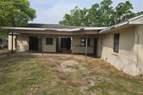 Villa ou maison à vendre à Lakeland, Floride: 3 chambres, 174.28 m2 № 1608885 - photo 24