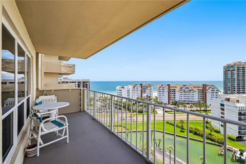 Condo in Clearwater, Florida, 2 bedrooms  № 2225815 - photo 3