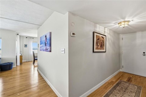 Condo in Clearwater, Florida, 2 bedrooms  № 2225815 - photo 29