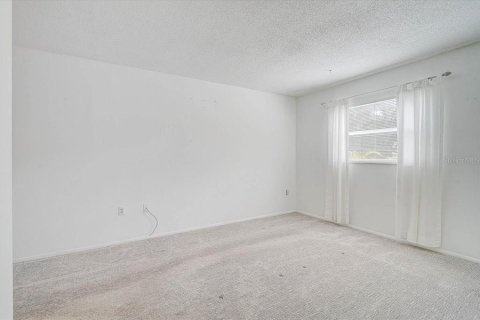 Condominio en venta en Sarasota, Florida, 2 dormitorios, 93.65 m2 № 2165929 - foto 15