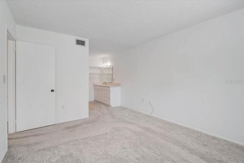 Condominio en venta en Sarasota, Florida, 2 dormitorios, 93.65 m2 № 2165929 - foto 17
