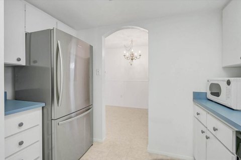 Condominio en venta en Sarasota, Florida, 2 dormitorios, 93.65 m2 № 2165929 - foto 9