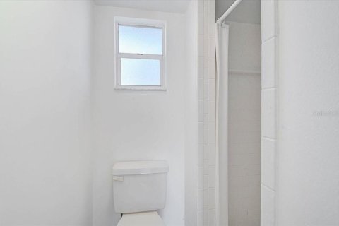 Condominio en venta en Sarasota, Florida, 2 dormitorios, 93.65 m2 № 2165929 - foto 19