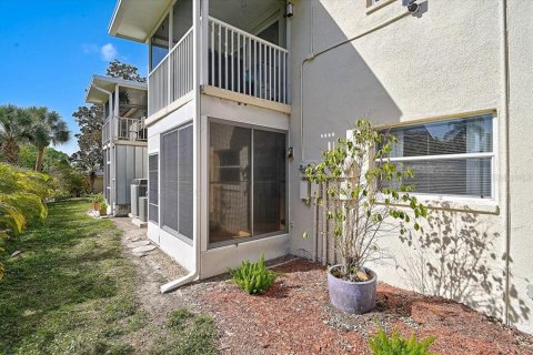 Condominio en venta en Sarasota, Florida, 2 dormitorios, 93.65 m2 № 2165929 - foto 23
