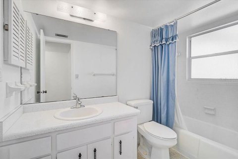 Condominio en venta en Sarasota, Florida, 2 dormitorios, 93.65 m2 № 2165929 - foto 14