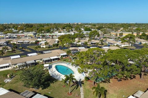 Condominio en venta en Sarasota, Florida, 2 dormitorios, 93.65 m2 № 2165929 - foto 25