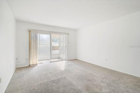 Condominio en venta en Sarasota, Florida, 2 dormitorios, 93.65 m2 № 2165929 - foto 10