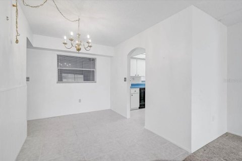 Condominio en venta en Sarasota, Florida, 2 dormitorios, 93.65 m2 № 2165929 - foto 6