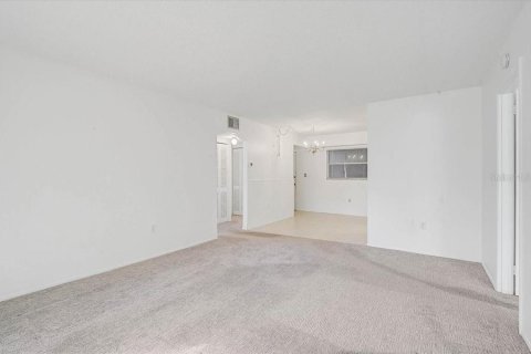 Condominio en venta en Sarasota, Florida, 2 dormitorios, 93.65 m2 № 2165929 - foto 11
