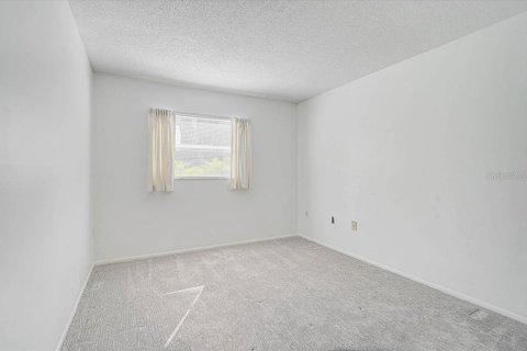 Condominio en venta en Sarasota, Florida, 2 dormitorios, 93.65 m2 № 2165929 - foto 12