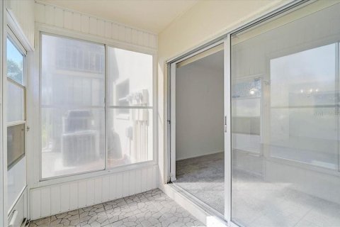 Condominio en venta en Sarasota, Florida, 2 dormitorios, 93.65 m2 № 2165929 - foto 21