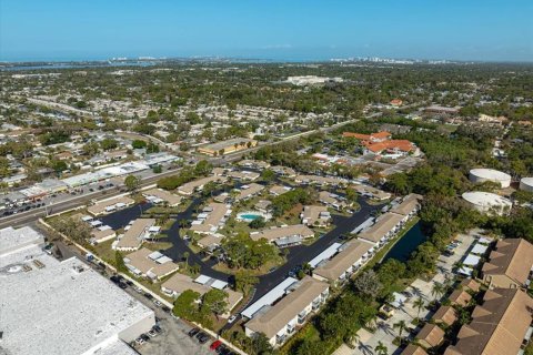 Condominio en venta en Sarasota, Florida, 2 dormitorios, 93.65 m2 № 2165929 - foto 26