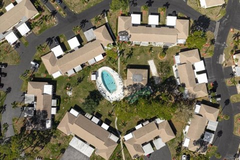 Condominio en venta en Sarasota, Florida, 2 dormitorios, 93.65 m2 № 2165929 - foto 27
