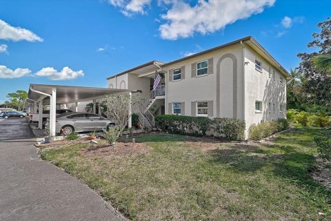 Condominio en venta en Sarasota, Florida, 2 dormitorios, 93.65 m2 № 2165929 - foto 2