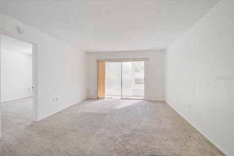 Condominio en venta en Sarasota, Florida, 2 dormitorios, 93.65 m2 № 2165929 - foto 4