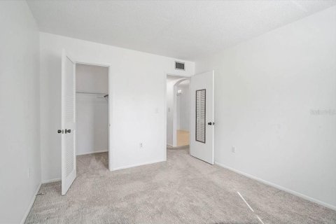 Condominio en venta en Sarasota, Florida, 2 dormitorios, 93.65 m2 № 2165929 - foto 13