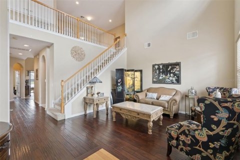 Casa en venta en Davenport, Florida, 6 dormitorios, 331.01 m2 № 2157563 - foto 30