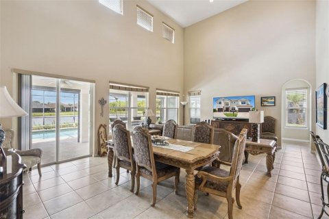 Casa en venta en Davenport, Florida, 6 dormitorios, 331.01 m2 № 2157563 - foto 24