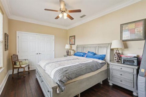 Casa en venta en Davenport, Florida, 6 dormitorios, 331.01 m2 № 2157563 - foto 29