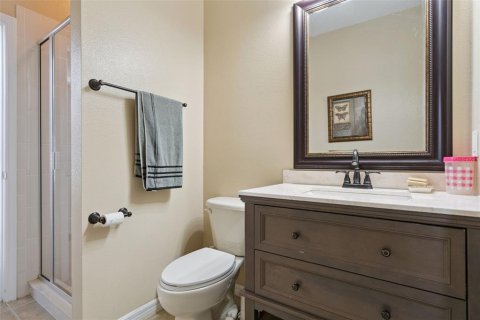 Casa en venta en Davenport, Florida, 6 dormitorios, 331.01 m2 № 2157563 - foto 7