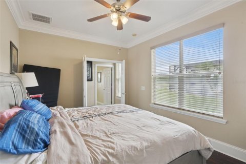 Casa en venta en Davenport, Florida, 6 dormitorios, 331.01 m2 № 2157563 - foto 18