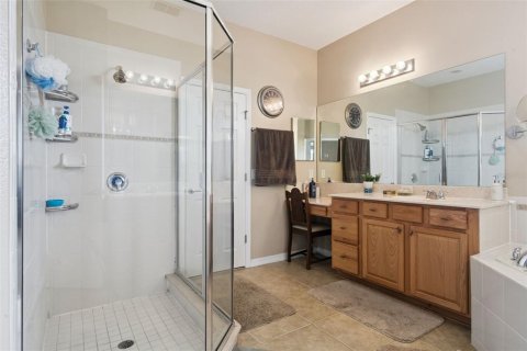 Casa en venta en Davenport, Florida, 6 dormitorios, 331.01 m2 № 2157563 - foto 12
