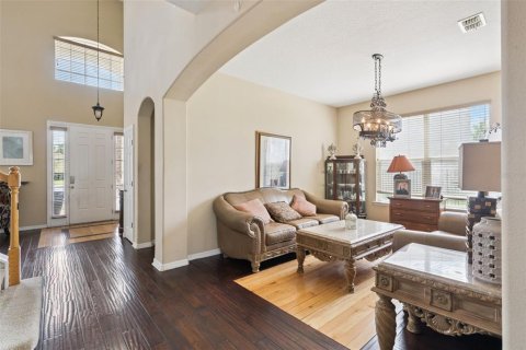 Casa en venta en Davenport, Florida, 6 dormitorios, 331.01 m2 № 2157563 - foto 28