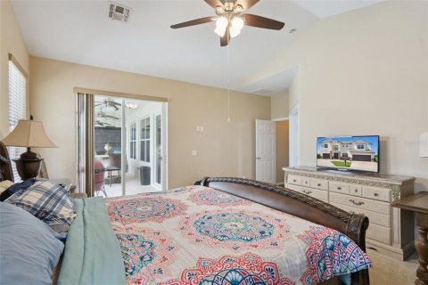Casa en venta en Davenport, Florida, 6 dormitorios, 331.01 m2 № 2157563 - foto 17