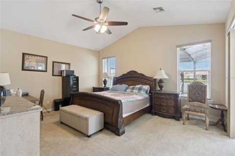 Casa en venta en Davenport, Florida, 6 dormitorios, 331.01 m2 № 2157563 - foto 13