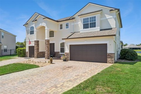 Casa en venta en Davenport, Florida, 6 dormitorios, 331.01 m2 № 2157563 - foto 5