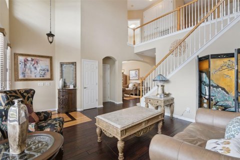 Casa en venta en Davenport, Florida, 6 dormitorios, 331.01 m2 № 2157563 - foto 27