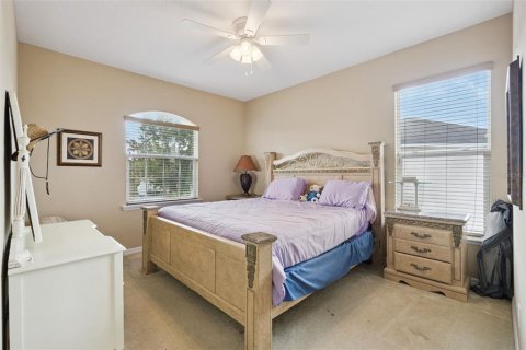 Casa en venta en Davenport, Florida, 6 dormitorios, 331.01 m2 № 2157563 - foto 26