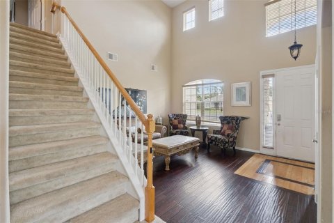 Casa en venta en Davenport, Florida, 6 dormitorios, 331.01 m2 № 2157563 - foto 10