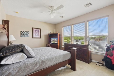 Casa en venta en Davenport, Florida, 6 dormitorios, 331.01 m2 № 2157563 - foto 25
