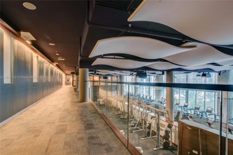 Condominio en venta en Miami Beach, Florida, 1 dormitorio, 61.5 m2 № 2034525 - foto 13