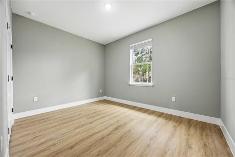 Casa en venta en Winter Haven, Florida, 4 dormitorios, 220.92 m2 № 2093467 - foto 23