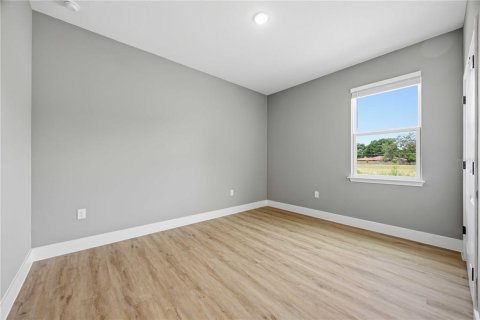 Casa en venta en Winter Haven, Florida, 4 dormitorios, 220.92 m2 № 2093467 - foto 25