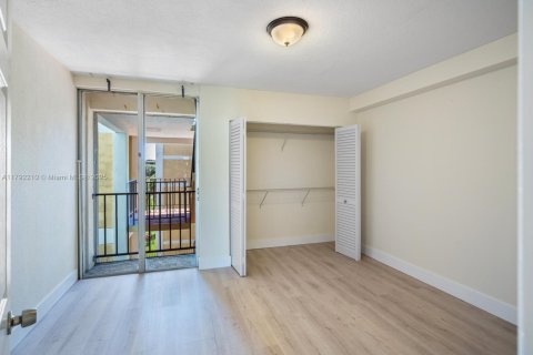 Condominio en venta en Miami, Florida, 2 dormitorios, 103.4 m2 № 1728024 - foto 3