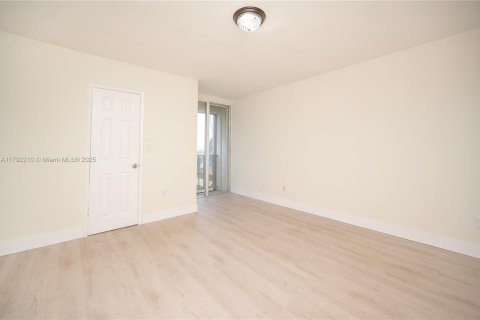 Condominio en venta en Miami, Florida, 2 dormitorios, 103.4 m2 № 1728024 - foto 5