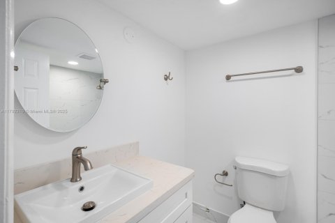 Condominio en venta en Miami, Florida, 2 dormitorios, 103.4 m2 № 1728024 - foto 9