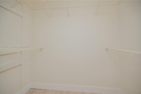 Condominio en venta en Miami, Florida, 2 dormitorios, 103.4 m2 № 1728024 - foto 7